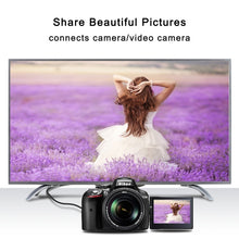 Load image into Gallery viewer, PC1390_3.jpg@8a07c7ca9671c094605c88b08ce4e67a
