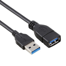 Load image into Gallery viewer, PC1399_3.jpg@4be47c6cd2dd13960a2c17e45d93a6fb
