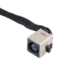 Load image into Gallery viewer, PC1408_3.jpg@c65c5cfd37c7e560a6aefa59f1893739
