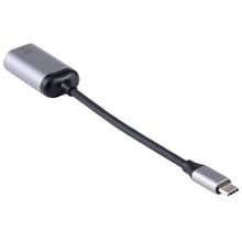 Load image into Gallery viewer, PC1426_1.jpg@9ff64deb7a9410639f42d87452844978
