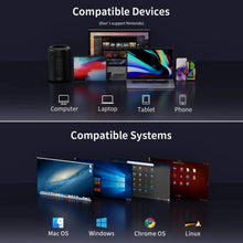 Load image into Gallery viewer, PC1427_6.jpg@504fd64590d53fb8a1ac6dbcd787deea
