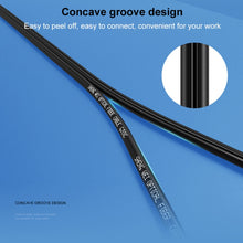 Load image into Gallery viewer, PC1465_4.jpg@a9fda86bae584fccd98e736258d87dd6
