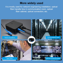 Load image into Gallery viewer, PC1465_6.jpg@f52c341f90295372eacfb550aadc7ab3
