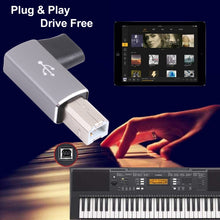 Load image into Gallery viewer, PC1514H_6.jpg@d1a046e3e5703deb311847d69a066de8
