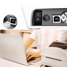 Load image into Gallery viewer, PC1516_4.jpg@13b1f9a41db259466b2831f7afa05a77
