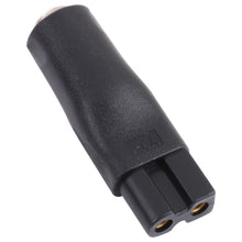 Load image into Gallery viewer, PC1519.jpg@df406b75b2ddbb506c0a110eab03014d
