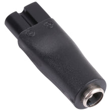 Load image into Gallery viewer, PC1519_1.jpg@2b1d32df425af216bbe0d803f0cf58e6
