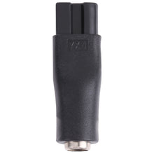 Load image into Gallery viewer, PC1519_2.jpg@3cce56ec46638e133befb80630dc6d07
