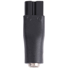 Load image into Gallery viewer, PC1519_3.jpg@dd2d8bcfcc5b0ac95717f71aa3c93f69
