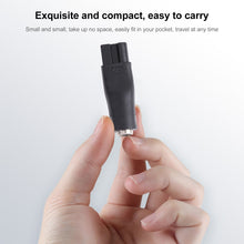 Load image into Gallery viewer, PC1519_5.jpg@24bdd05ae55b5a7b50de4d8b294a326f
