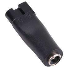 Load image into Gallery viewer, PC1522_1.jpg@985e06d0577036356ae3171be204faae
