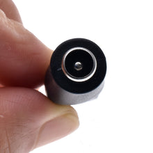 Load image into Gallery viewer, PC1522_4.jpg@f35d8a06db09d56ef3146b267da47fb7
