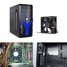 Load image into Gallery viewer, PC1529_3.jpg@daafc54a93640ea632d3d3ab4207b078
