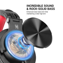 Load image into Gallery viewer, PC1580BR_3.jpg@add971d4e522f3b4f1231e0a9dbabfb2
