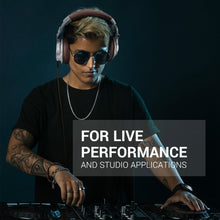 Load image into Gallery viewer, PC1580BR_5.jpg@2d0c9211422b21184b03ad76fd539d5b
