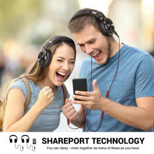 Load image into Gallery viewer, PC1580BR_6.jpg@c3aca1c48e70024598cbc5c7aafe2a54
