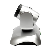 Load image into Gallery viewer, PC1610S_3.jpg@5a7a38256c51060e6c42c54243aa44cb
