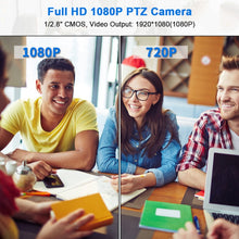Load image into Gallery viewer, PC1611S_6.jpg@f0cdce8a325344d075565d599b2dd375

