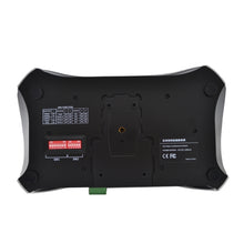 Load image into Gallery viewer, PC1613S_4.jpg@465d59764c48aa25cb3bfb151166422d
