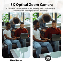 Load image into Gallery viewer, PC1613S_5.jpg@a1f61e04a2312fca3145449294a429a8
