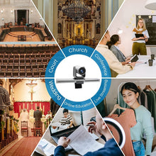 Load image into Gallery viewer, PC1614H_6.jpg@42ec21c477664e0770bcdb9cf918ac51
