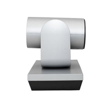 Load image into Gallery viewer, PC1620H_3.jpg@a30f6888b04190a20fe15e09ab97ad01
