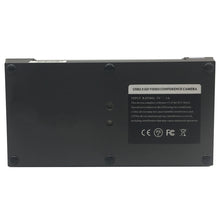 Load image into Gallery viewer, PC1620H_4.jpg@837576f0aefcb042f77025106c92e358
