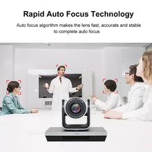 Load image into Gallery viewer, PC1620H_7.jpg@fc672e5d30b811b511a191e756efe9ff
