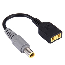 Load image into Gallery viewer, PC1624.jpg@6816afe720244265319f038c6c321f8d
