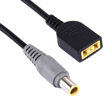 Load image into Gallery viewer, PC1624_3.jpg@06c50271f440613db2f5cf4446add6a2
