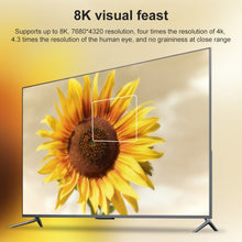 Load image into Gallery viewer, PC1629_5.jpg@62a18f9700234e7642d3fc6671e621c4
