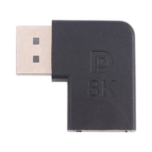 Load image into Gallery viewer, PC1630_1.jpg@c3b6be3001e4170872345c3e465badbc
