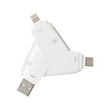 Load image into Gallery viewer, PC1638_1.jpg@efb69a3948e45645ee672b78c6bed143
