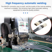 Load image into Gallery viewer, PC16612_6.jpg@04dcce96b808014fc5a54fd8f8f8cf1e
