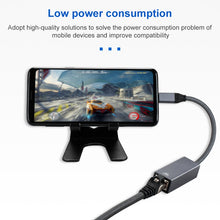 Load image into Gallery viewer, PC16613_6.jpg@f9701a6f4129359b3c0c0a5ab334a083
