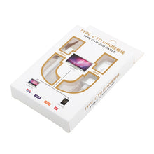 Load image into Gallery viewer, PC16614_3.jpg@f3a82f758c1c426f5c8a698520c2864a
