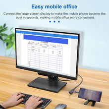 Load image into Gallery viewer, PC16614_4.jpg@fff68ec95dcd8ec0de831327d0aa2897
