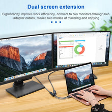 Load image into Gallery viewer, PC16614_5.jpg@607297638589189264985aa97a56a128
