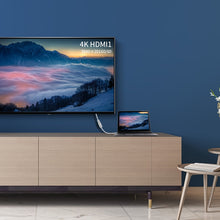 Load image into Gallery viewer, PC16614_6.jpg@a59036656f2f35ac95783b24f09158cb
