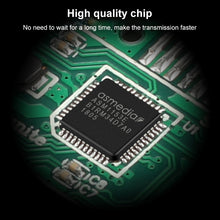 Load image into Gallery viewer, PC16616_6.jpg@b065e40feb600a5be6476337860f7d4e
