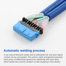 Load image into Gallery viewer, PC16619_B4.jpg@466564eba7bbf10392159c7282cb8ff8
