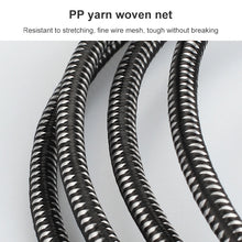 Load image into Gallery viewer, PC1661_5.jpg@6888cfaaa066f04213516c0e48a2e371
