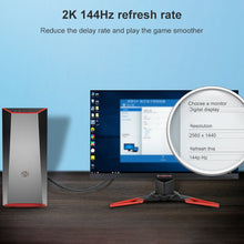 Load image into Gallery viewer, PC1661_6.jpg@c41016fbccf0bc2b1f8ea2c56609d046
