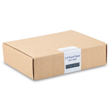 Load image into Gallery viewer, PC16620_4.jpg@8a1edf6cb405f6a545c2ff819caf1583
