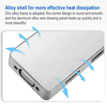 Load image into Gallery viewer, PC1663W_3.jpg@5cb6b72d81d08f5eef228ce1b48b8e57
