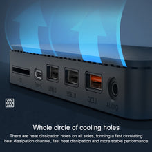 Load image into Gallery viewer, PC1671B_11.jpg@8c57e23d3d0772061310549d00f9cfa3
