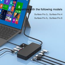 Load image into Gallery viewer, PC1671B_12.jpg@1c50c54fe241aaf4a663105347d7befa
