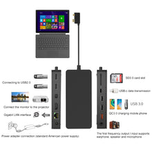 Load image into Gallery viewer, PC1671B_3.jpg@d930853e3eb115768c98814d5993f1ca
