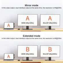 Load image into Gallery viewer, PC1671B_4.jpg@1e78bcd7cf0d3c3f92e1f2ae01f18835
