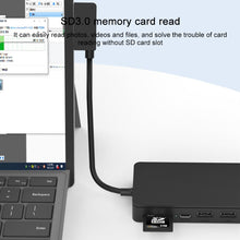 Load image into Gallery viewer, PC1671B_5.jpg@602d8a0ad2655336de73babea50908a4
